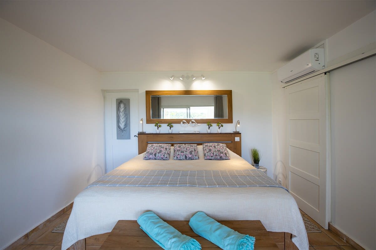 Azur Dream property image