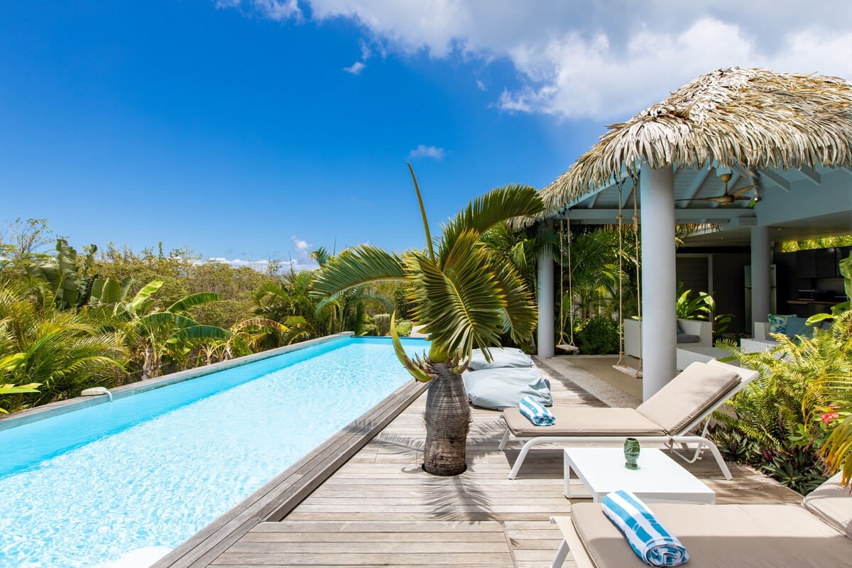 Bahia Blue property image