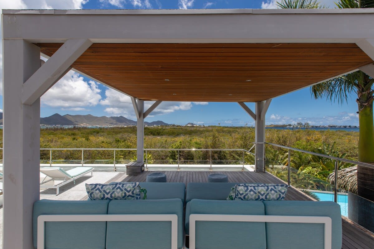 Bahia Blue property image