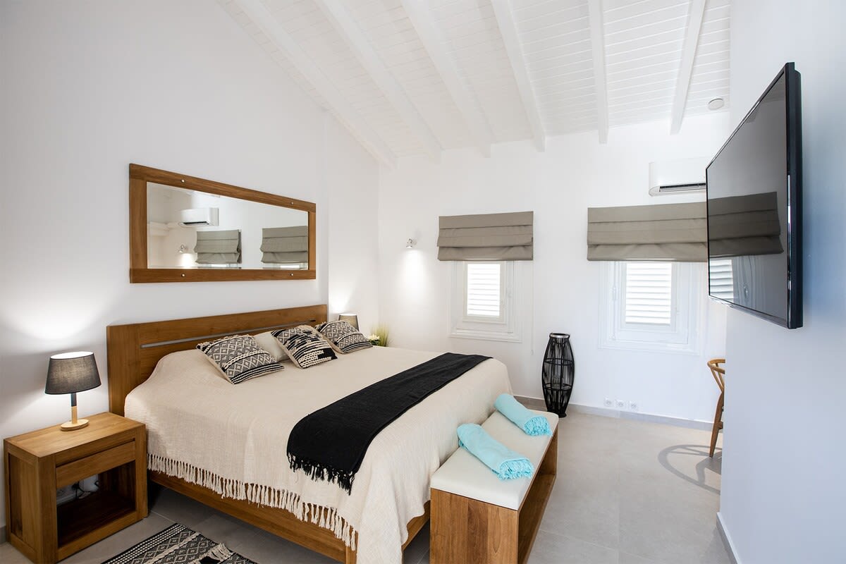 Azur Dream property image