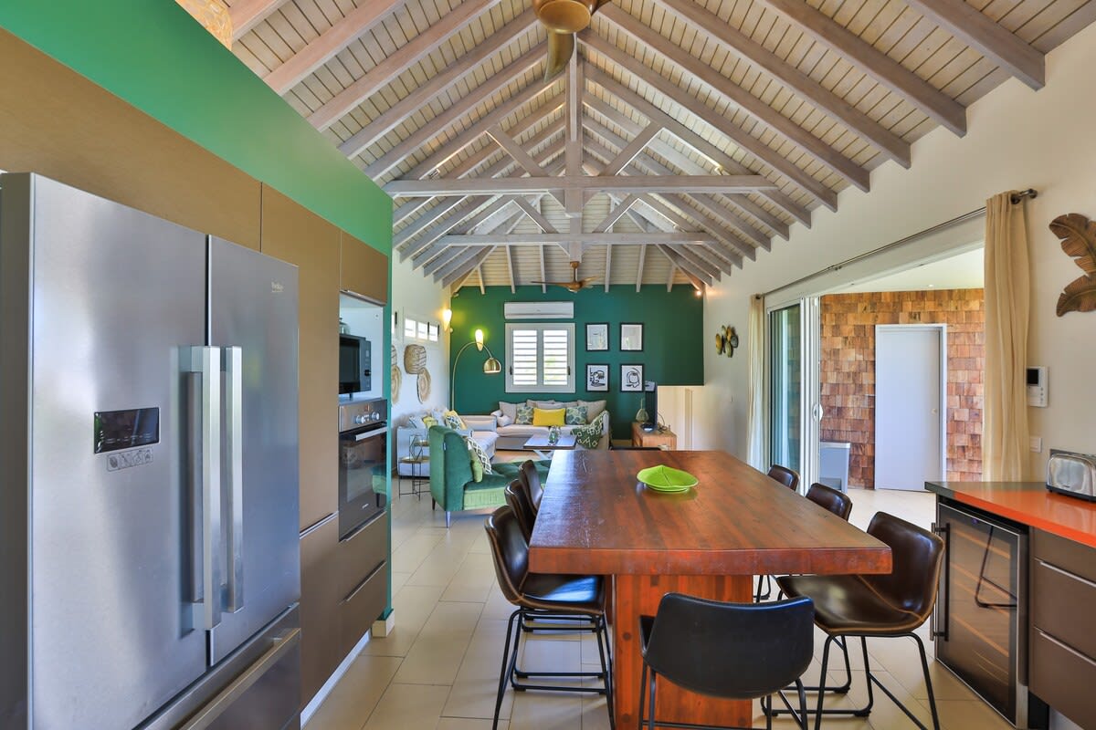 Bahia Blue property image