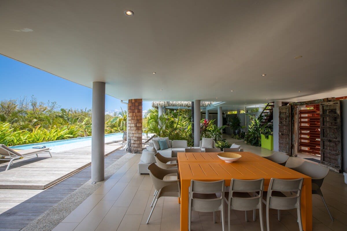 Bahia Blue property image