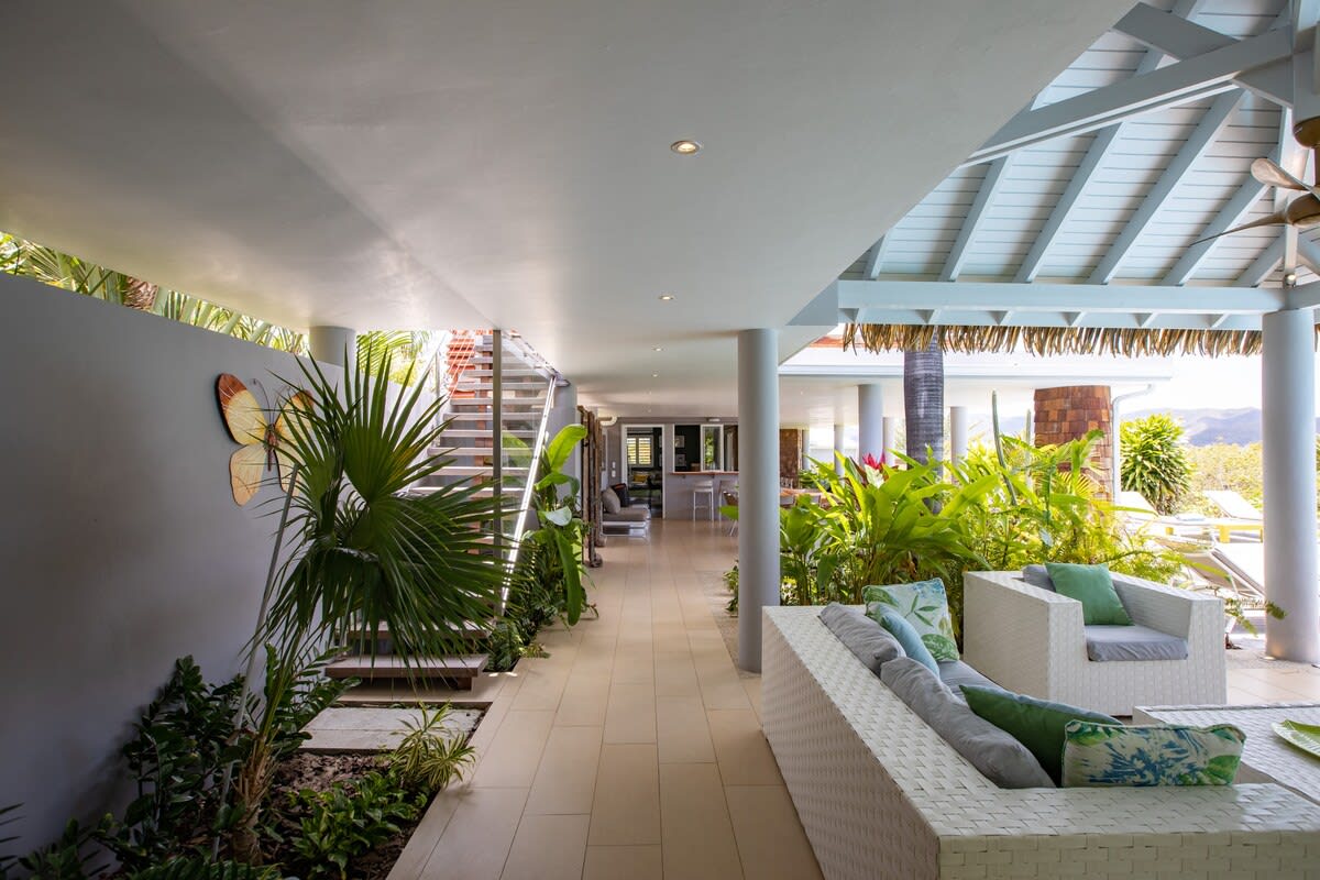Bahia Blue property image