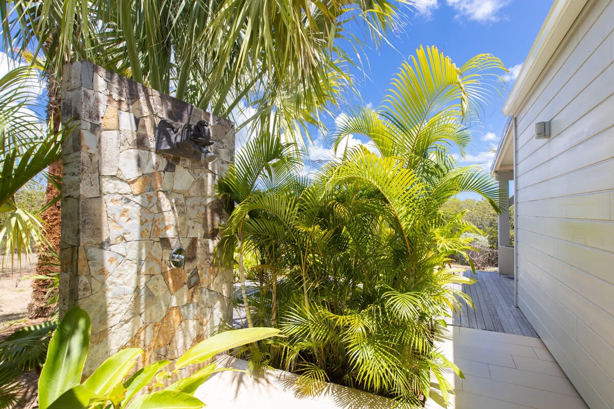 Bahia Blue property image