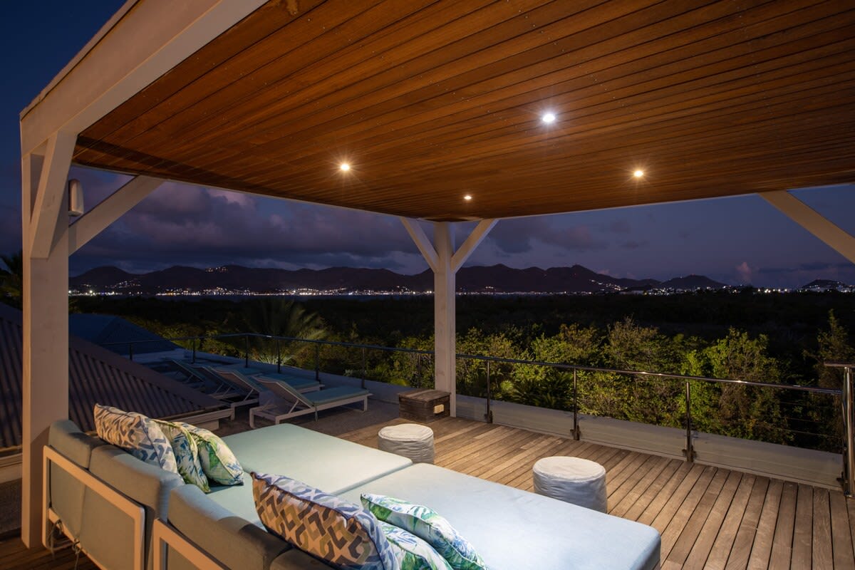 Bahia Blue property image