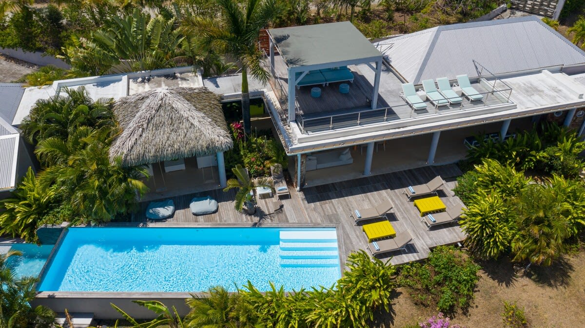 Bahia Blue property image