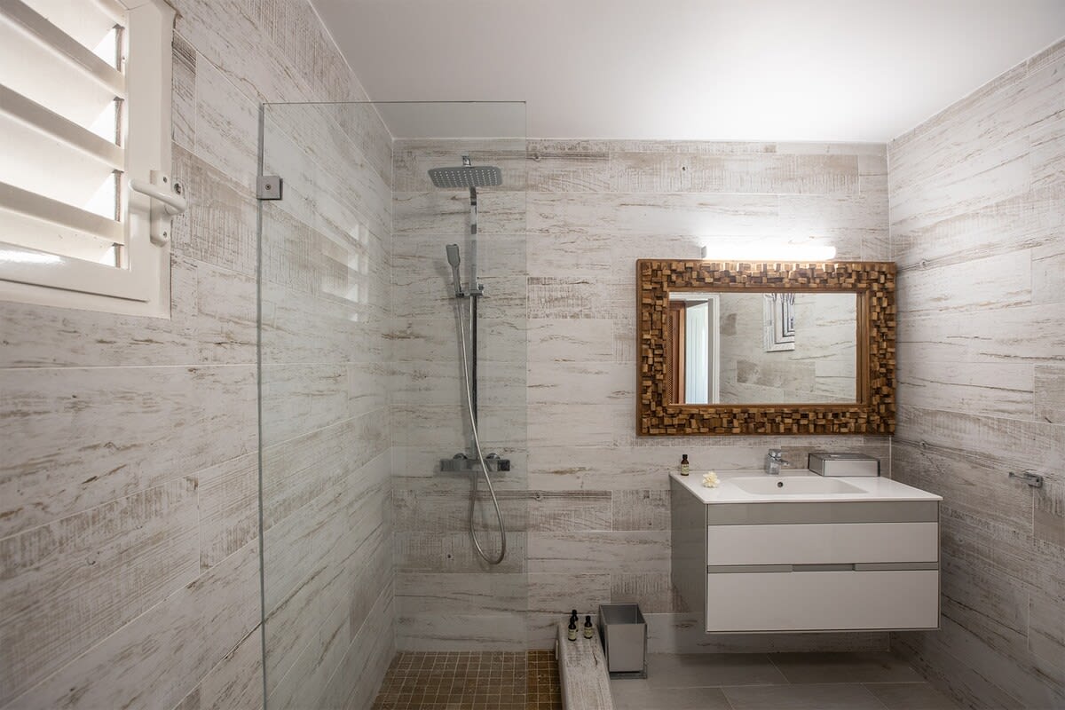 Azur Dream property image