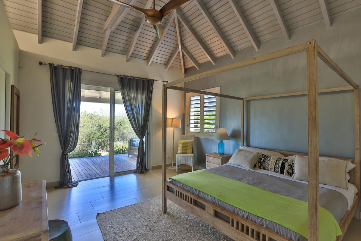 Bahia Blue property image