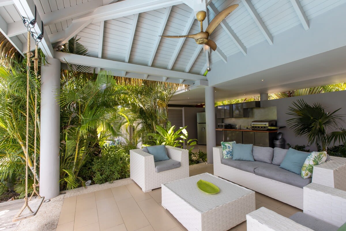 Bahia Blue property image