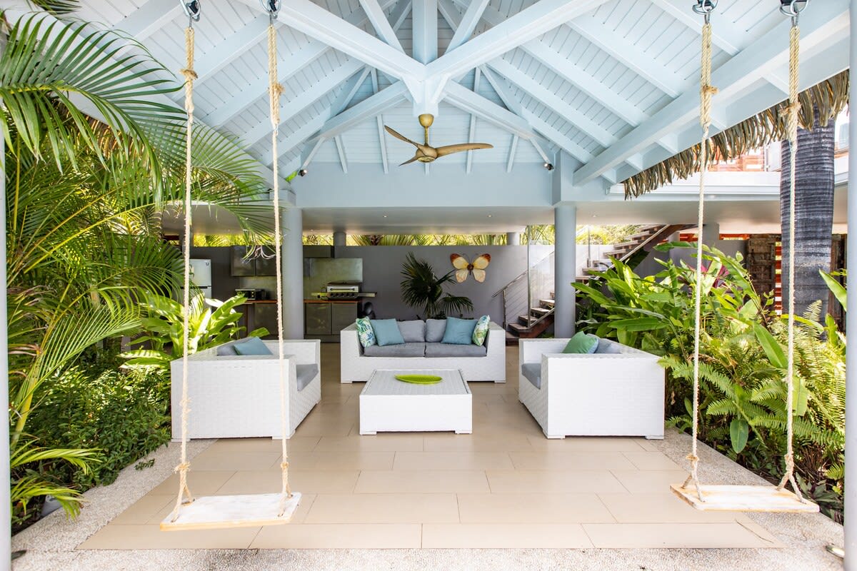 Bahia Blue property image