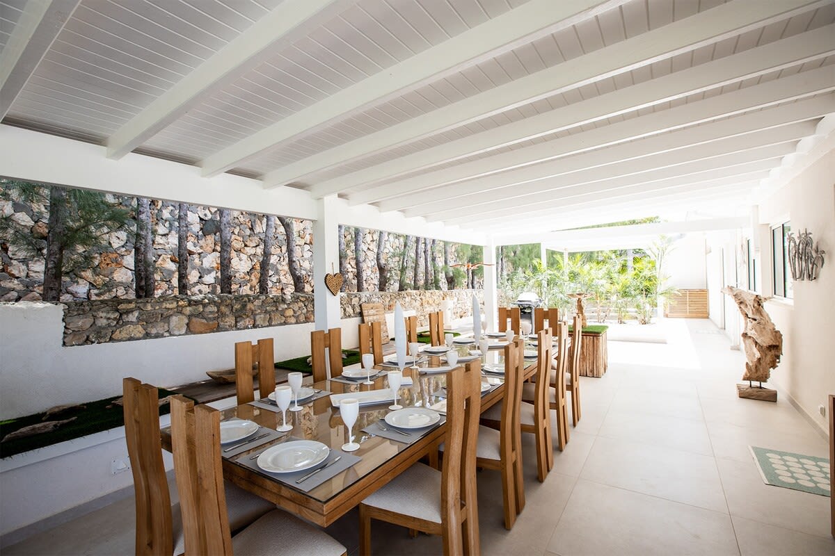 Azur Dream property image