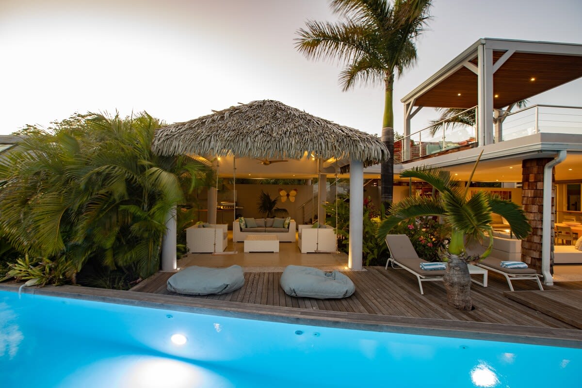 Bahia Blue property image