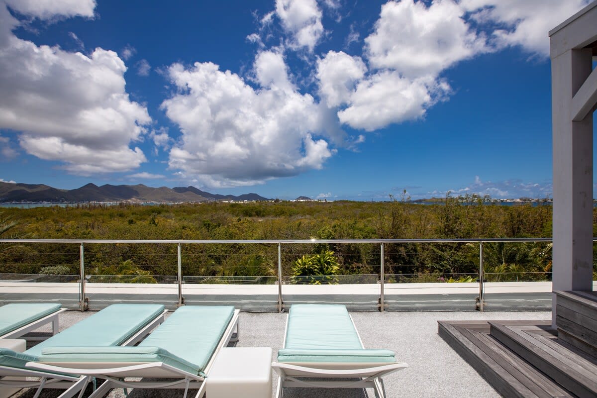 Bahia Blue property image
