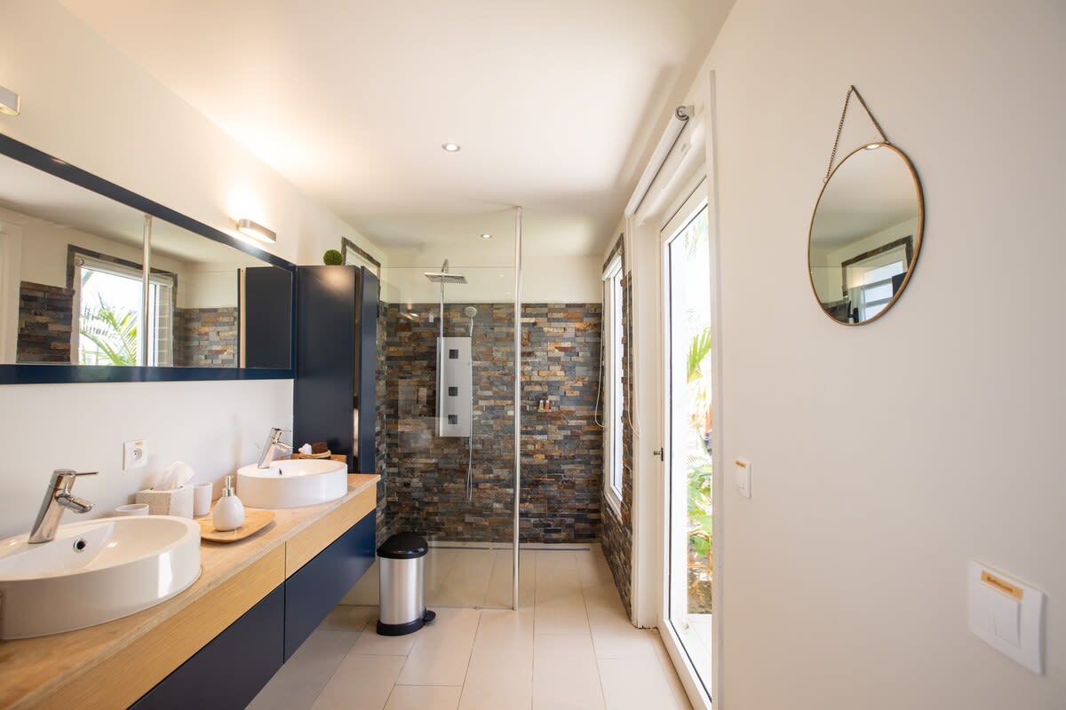 Bahia Blue property image