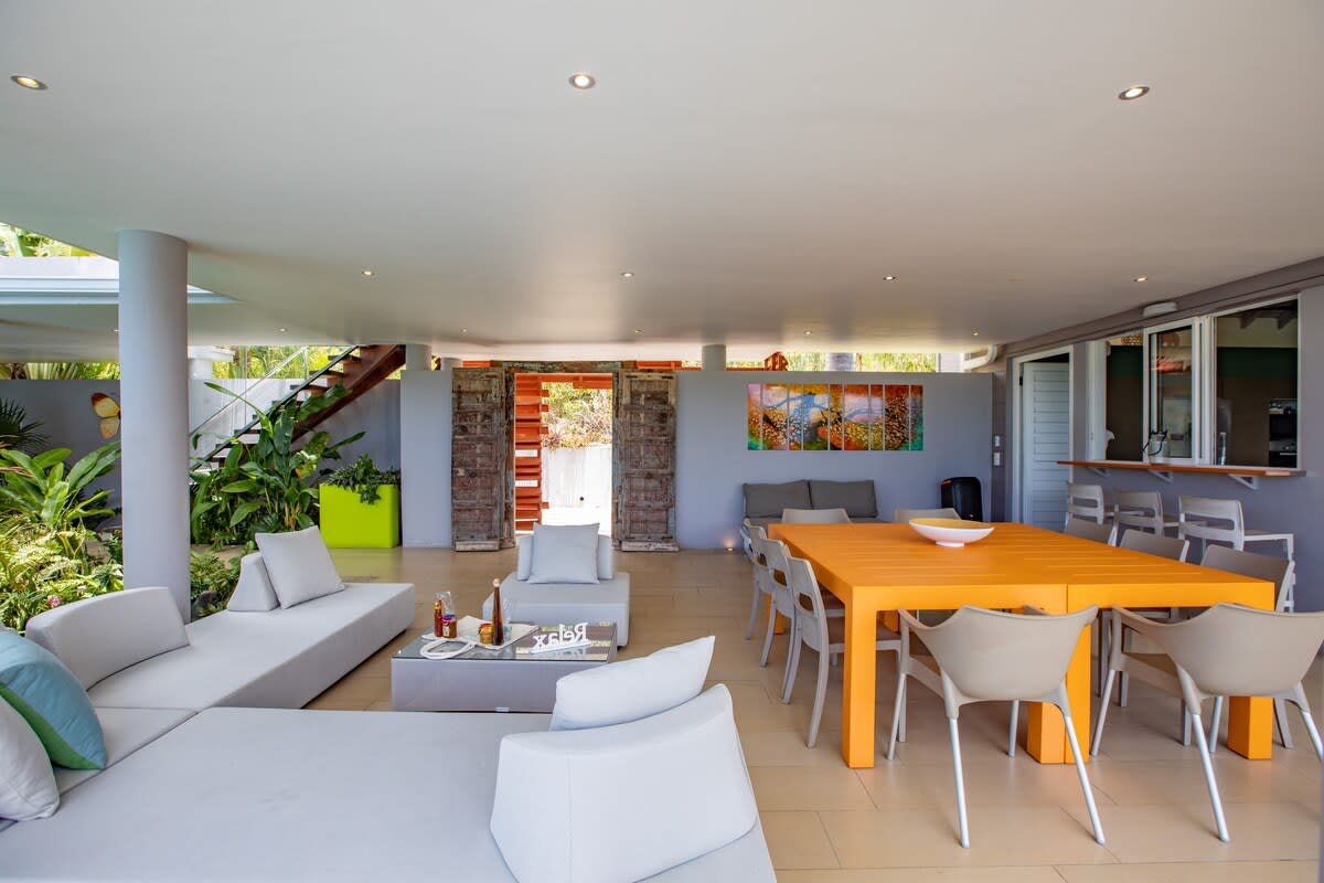 Bahia Blue property image