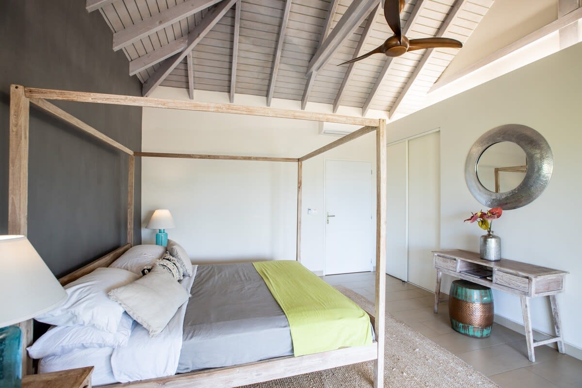 Bahia Blue property image
