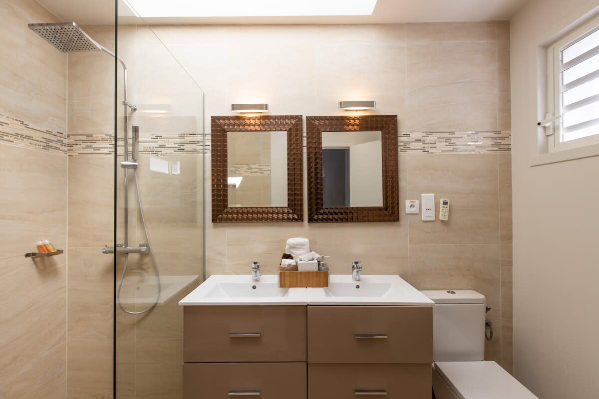Bahia Blue property image