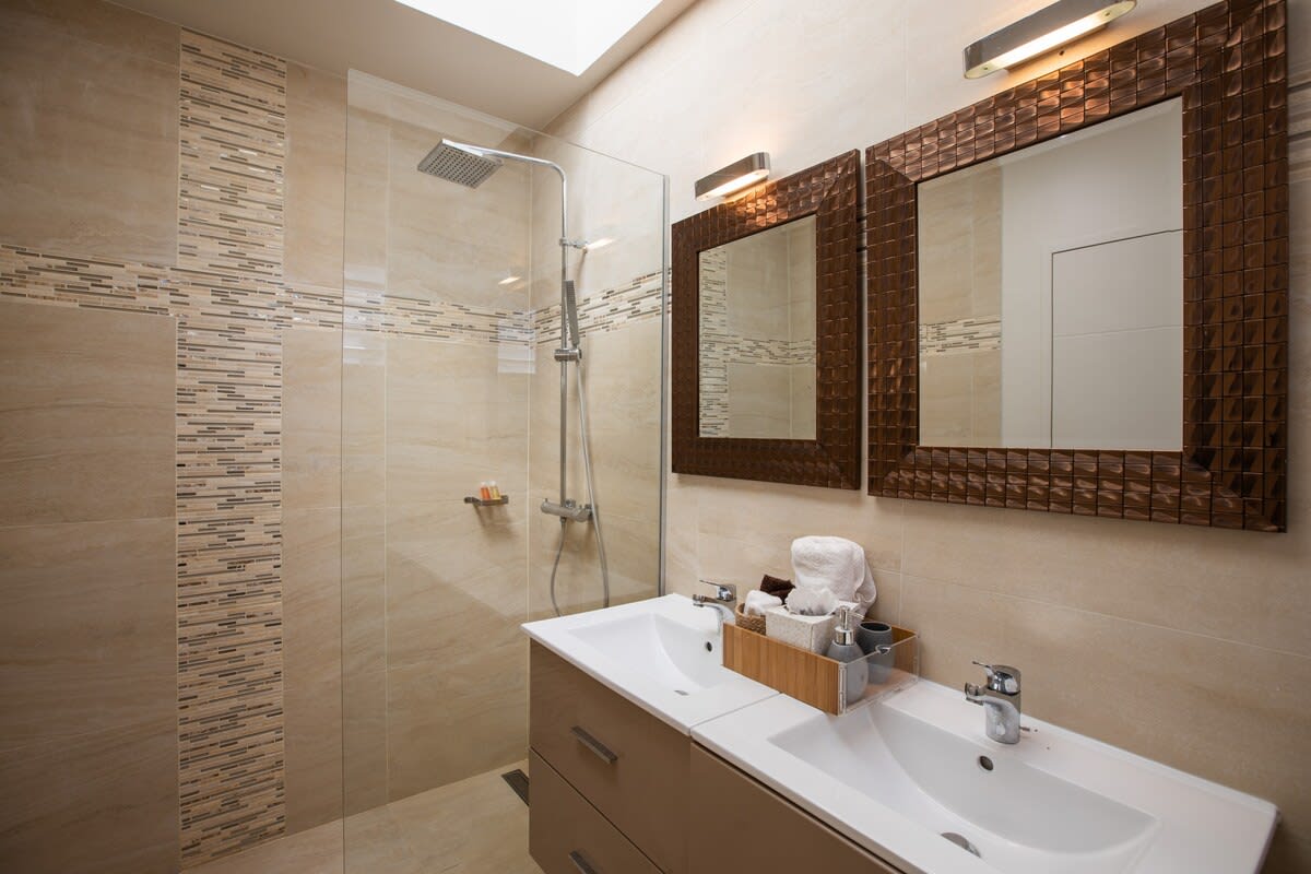 Bahia Blue property image