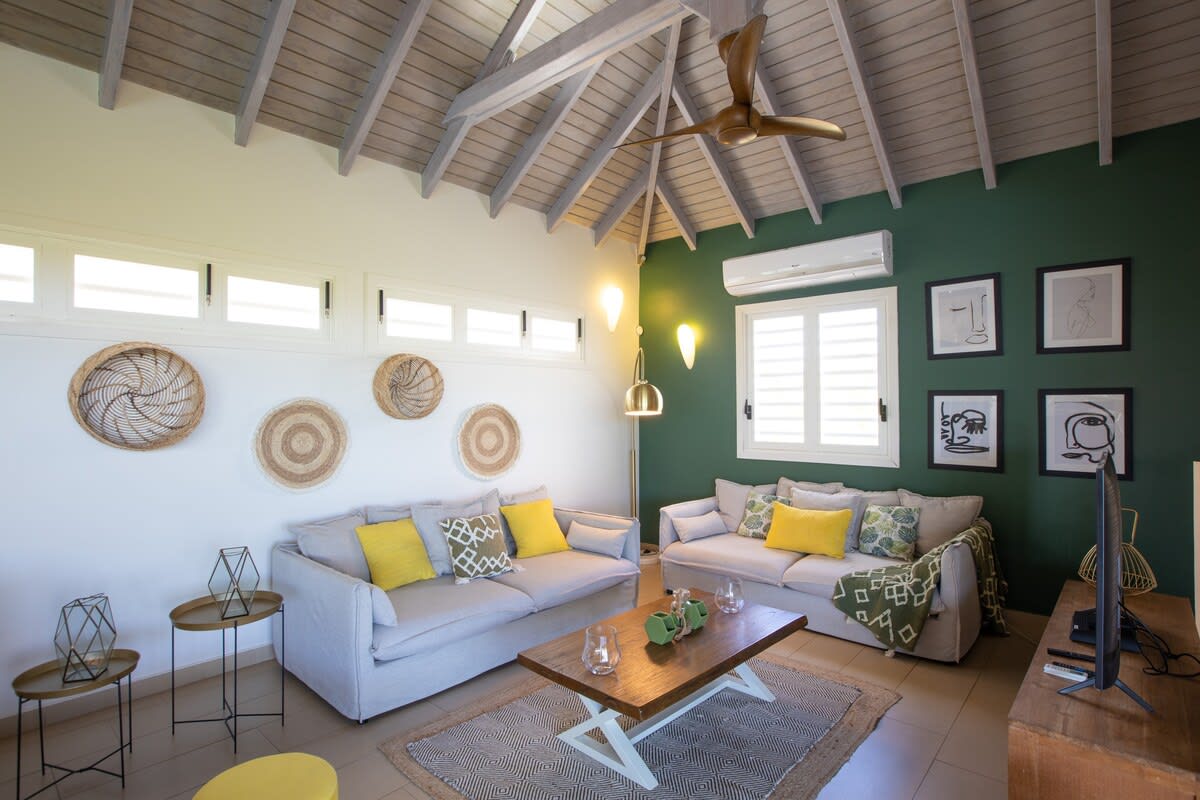 Bahia Blue property image