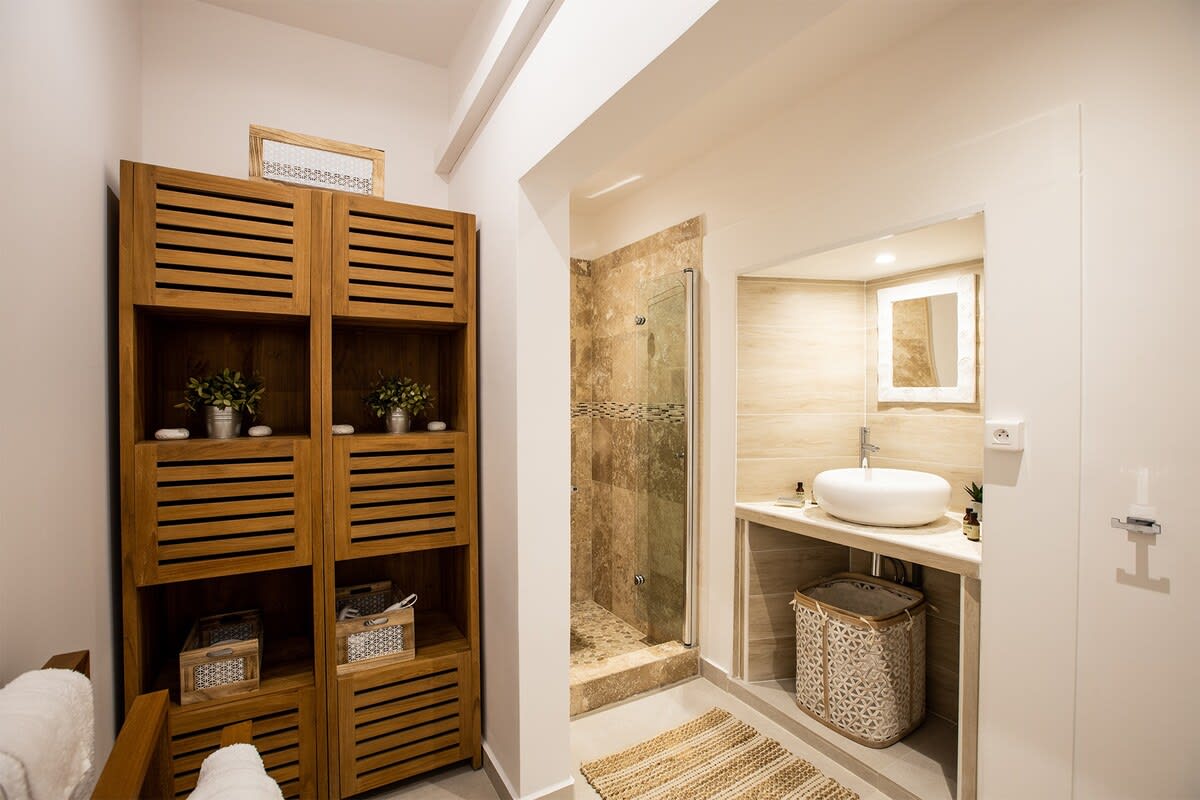 Azur Dream property image