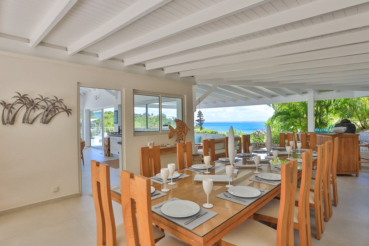 Azur Dream property image