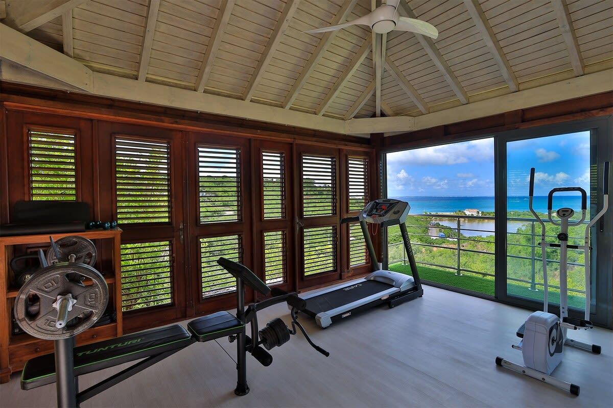 Azur Dream property image