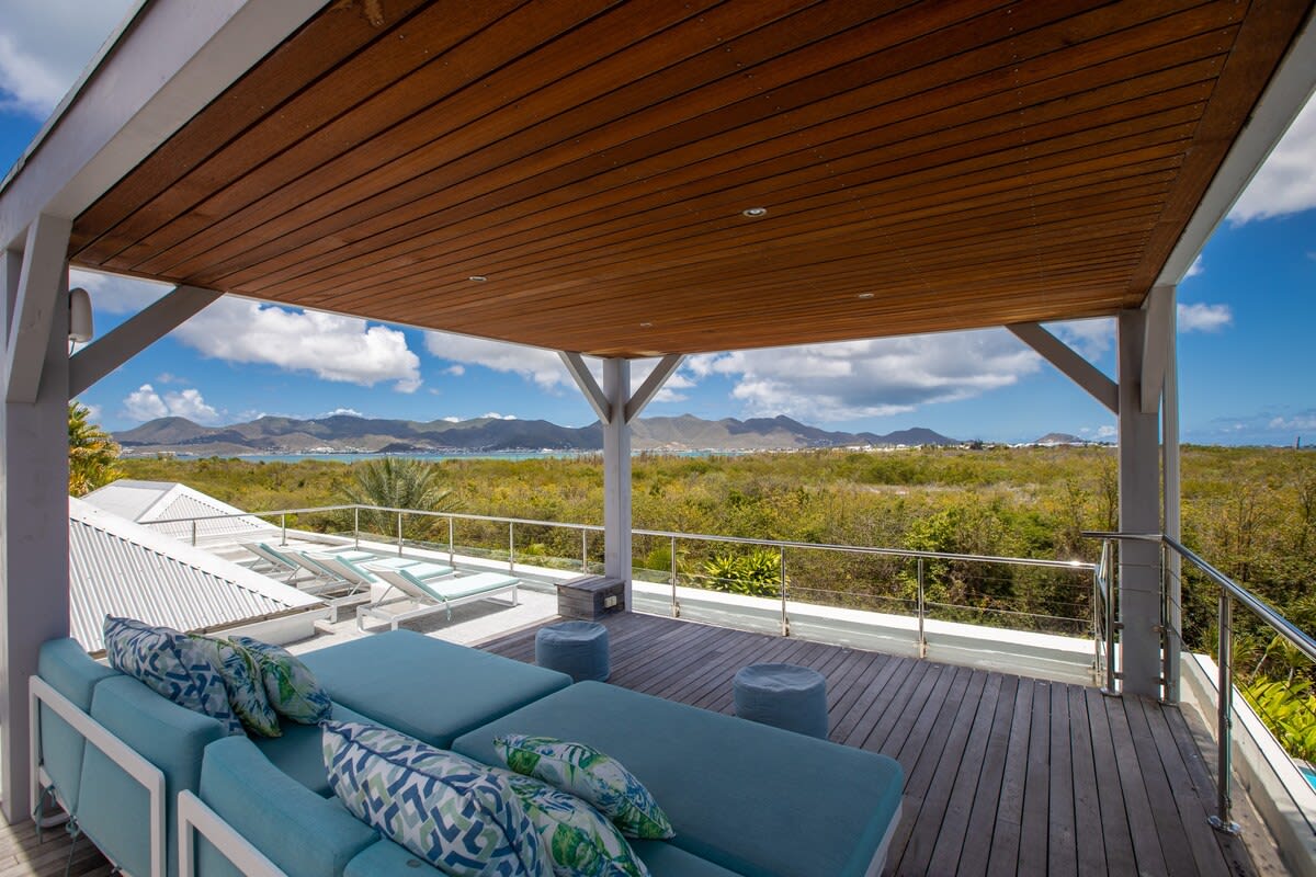 Bahia Blue property image