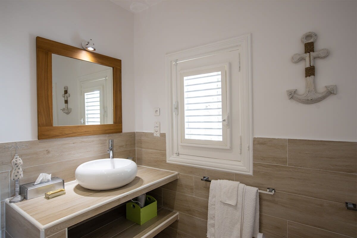 Azur Dream property image