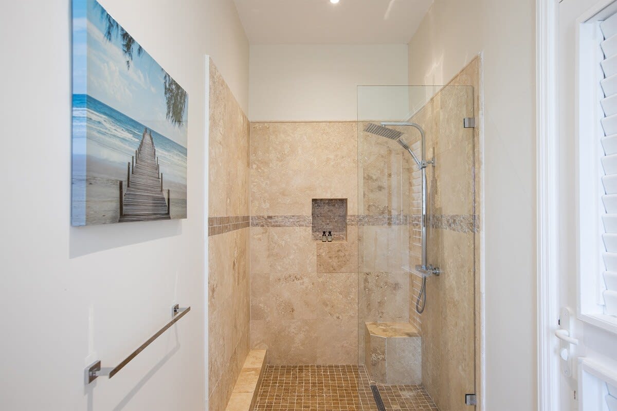 Azur Dream property image