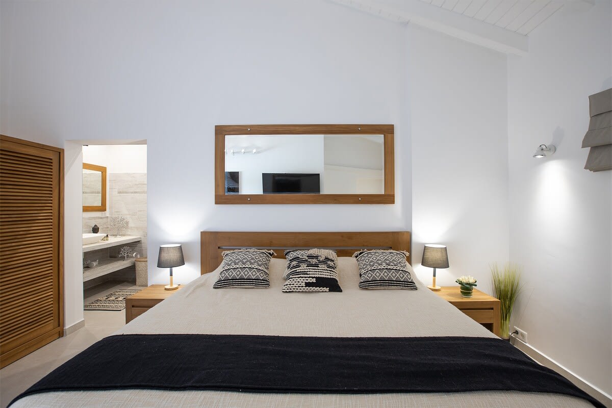 Azur Dream property image