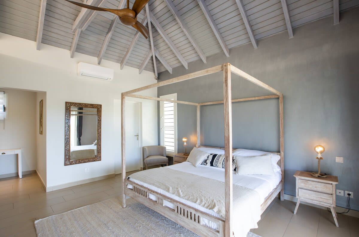 Bahia Blue property image