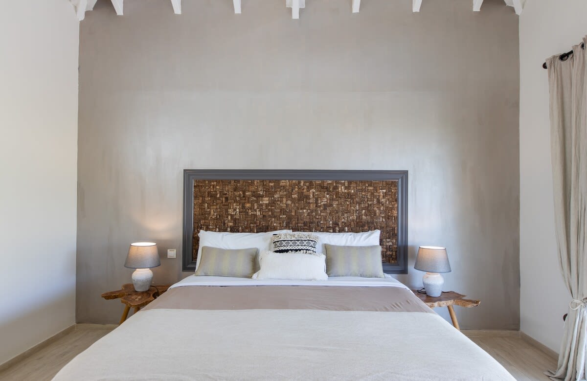 Bahia Blue property image