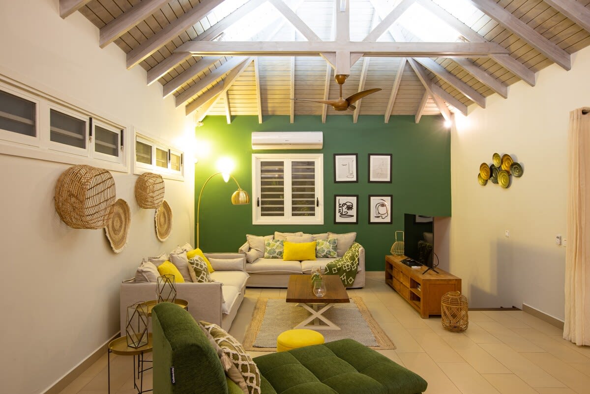 Bahia Blue property image
