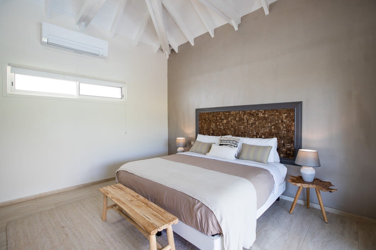Bahia Blue property image