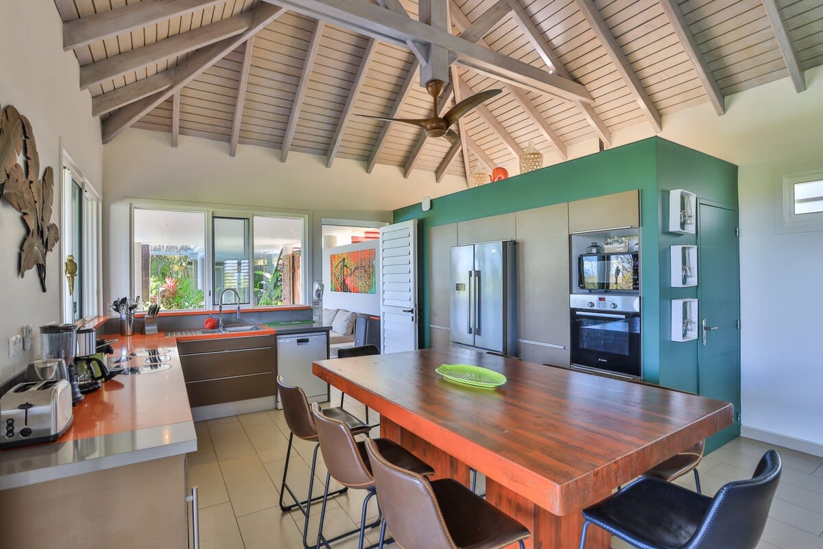 Bahia Blue property image