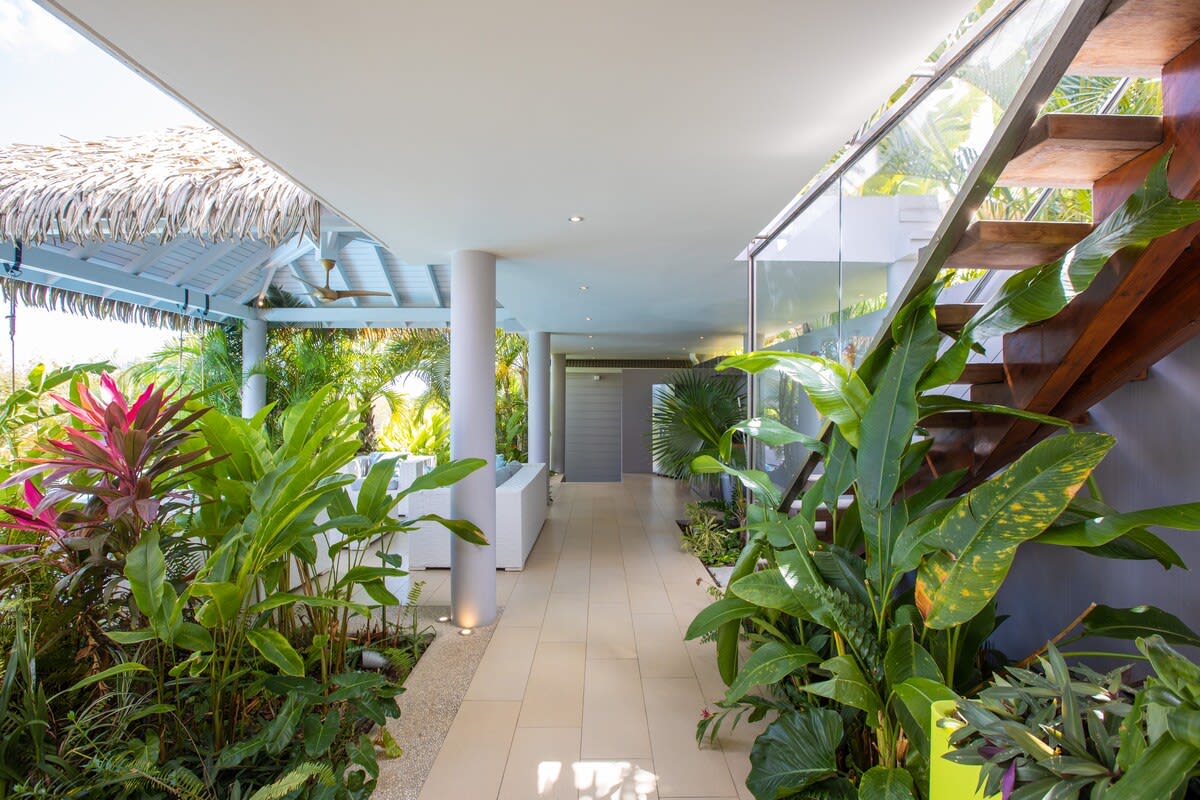 Bahia Blue property image
