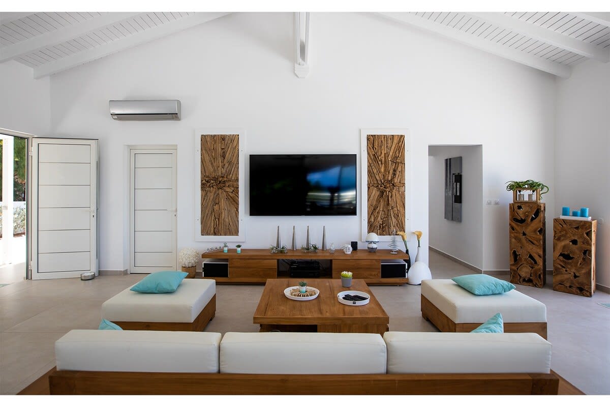 Azur Dream property image
