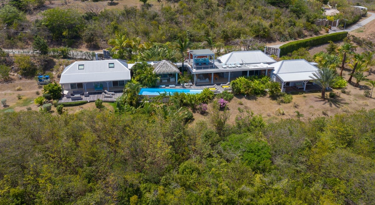 Bahia Blue property image