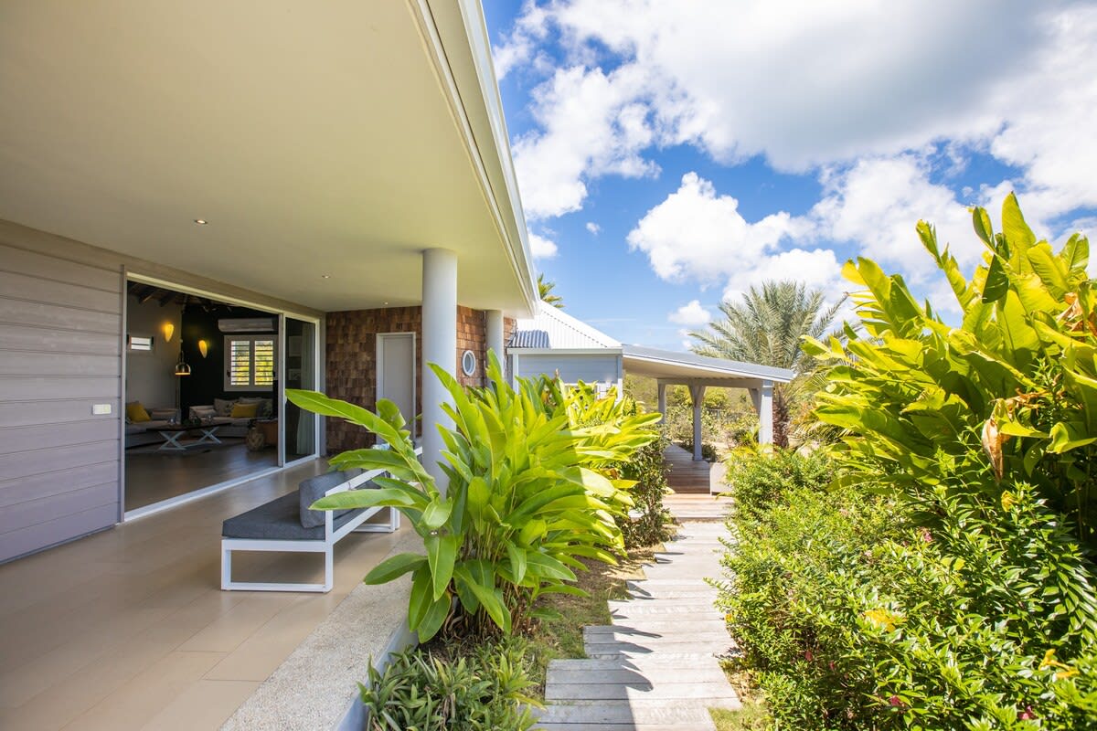 Bahia Blue property image