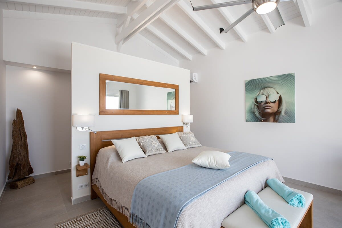 Azur Dream property image
