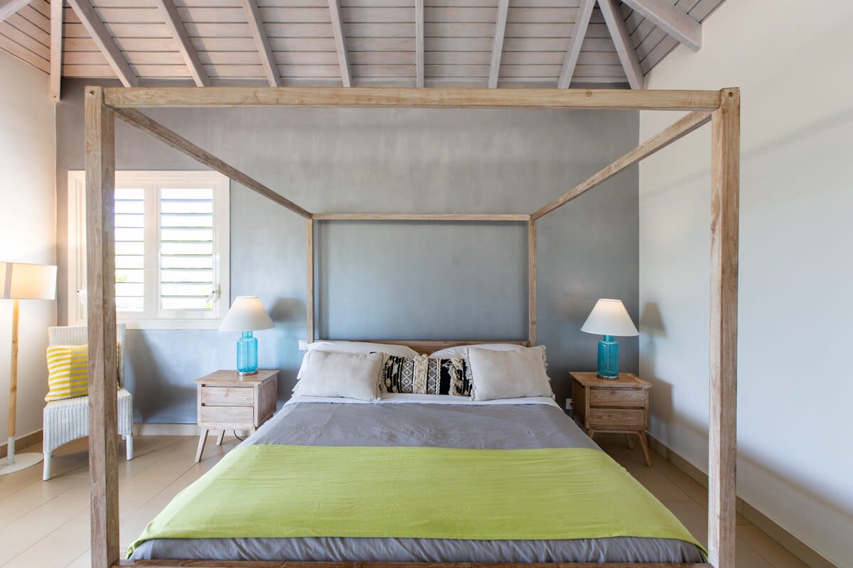 Bahia Blue property image