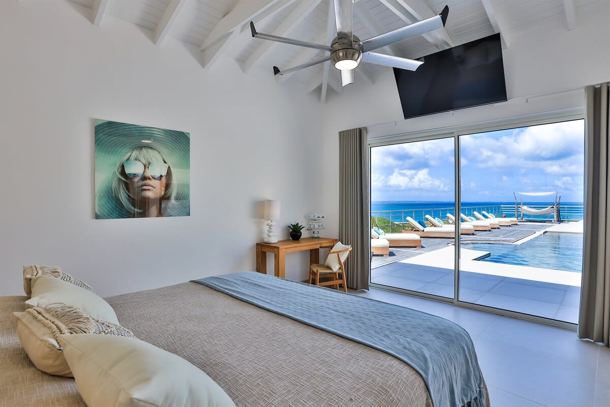 Azur Dream property image