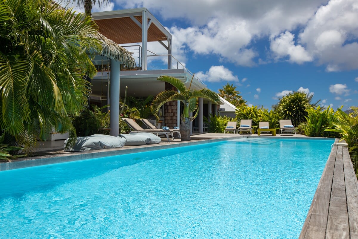 Bahia Blue property image