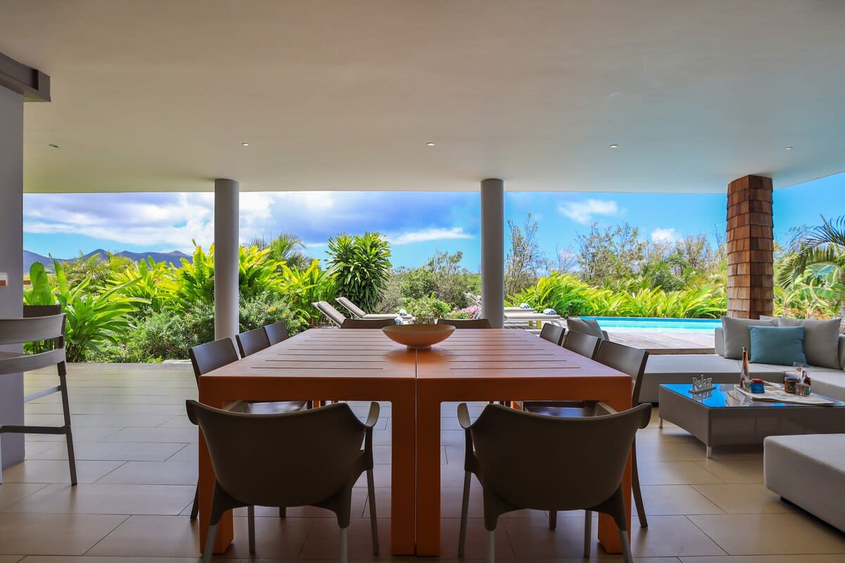 Bahia Blue property image