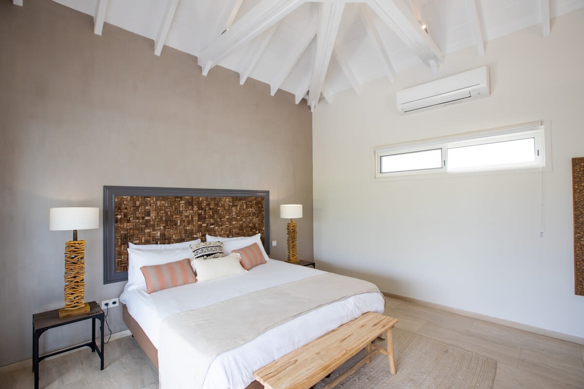 Bahia Blue property image