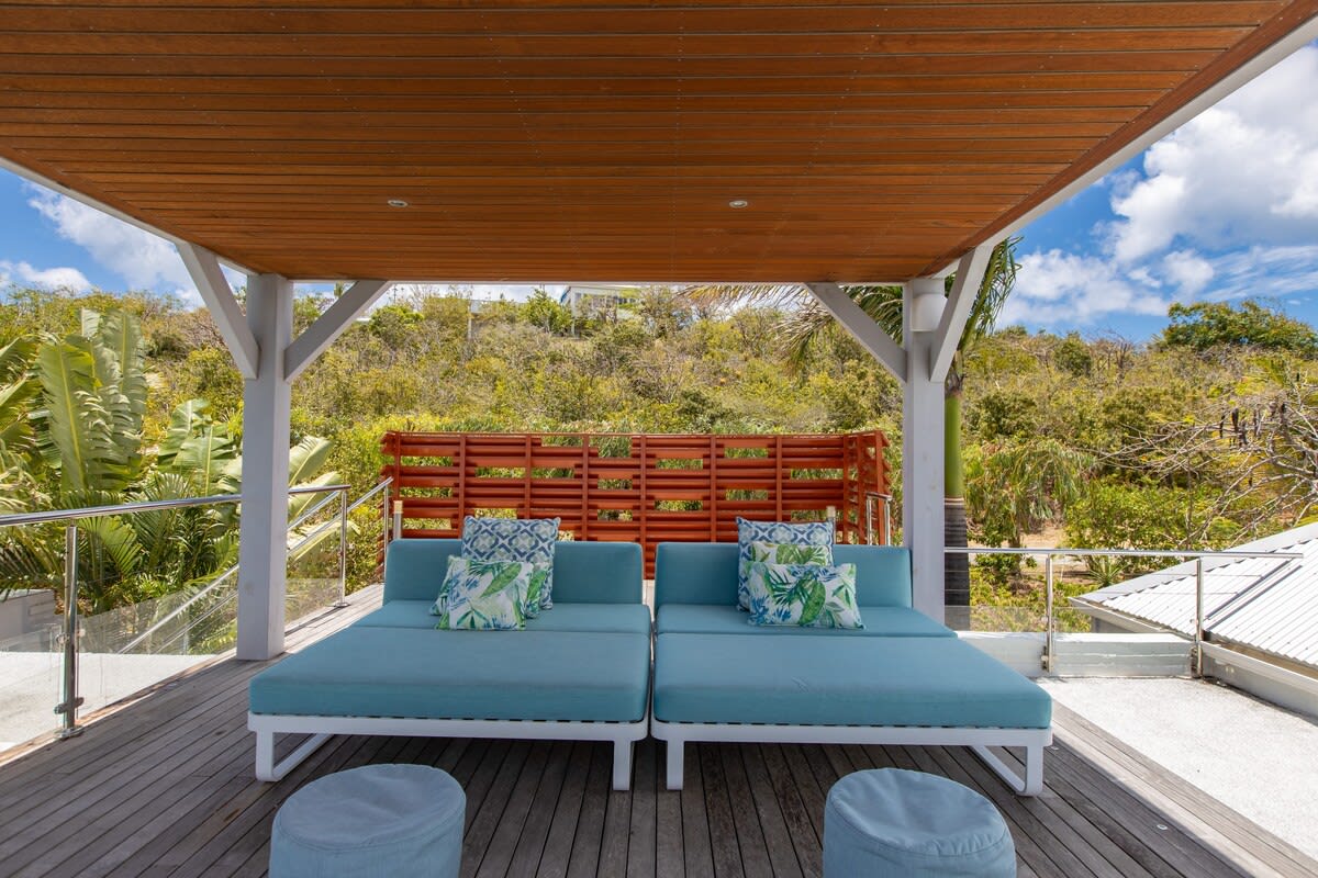 Bahia Blue property image
