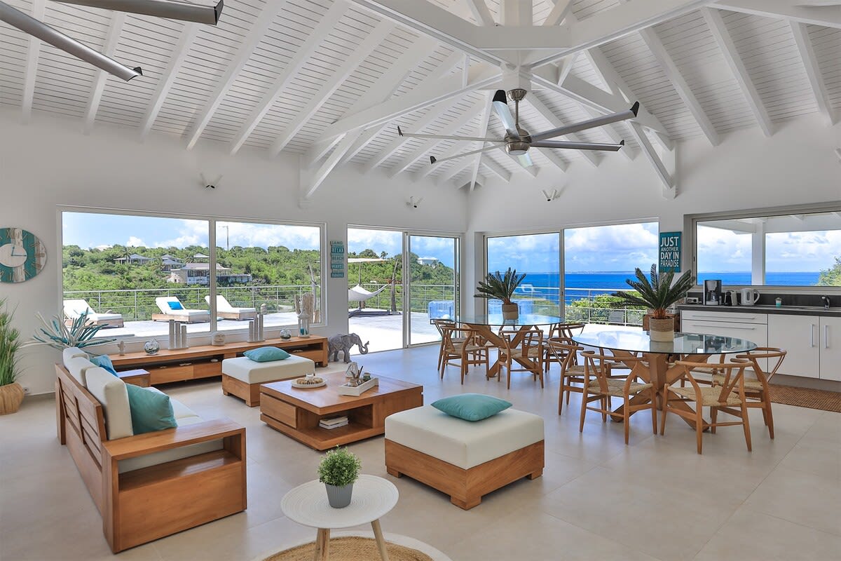 Azur Dream property image