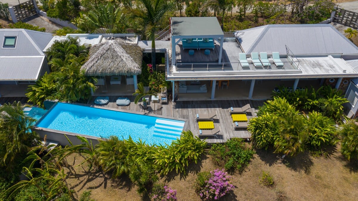 Bahia Blue property image