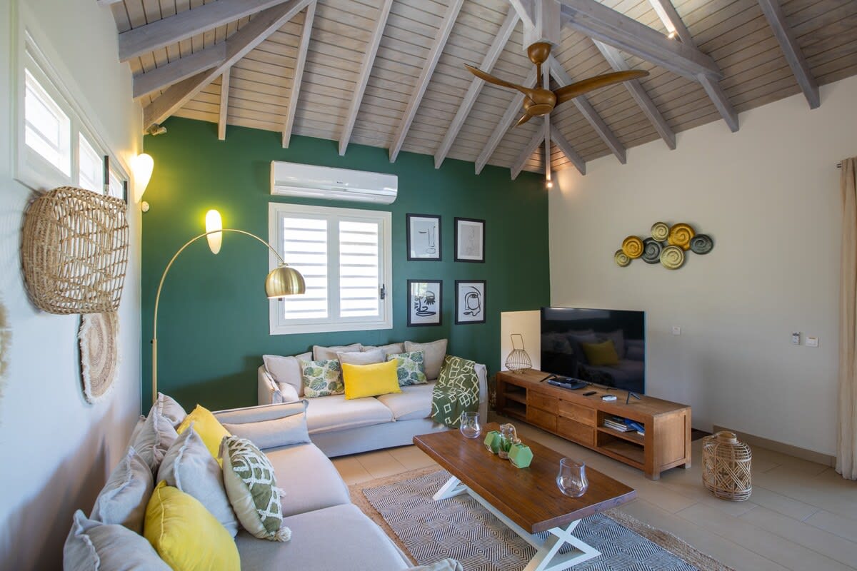 Bahia Blue property image