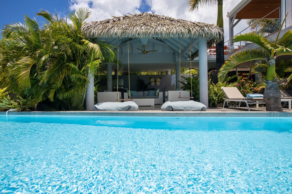 Bahia Blue property image